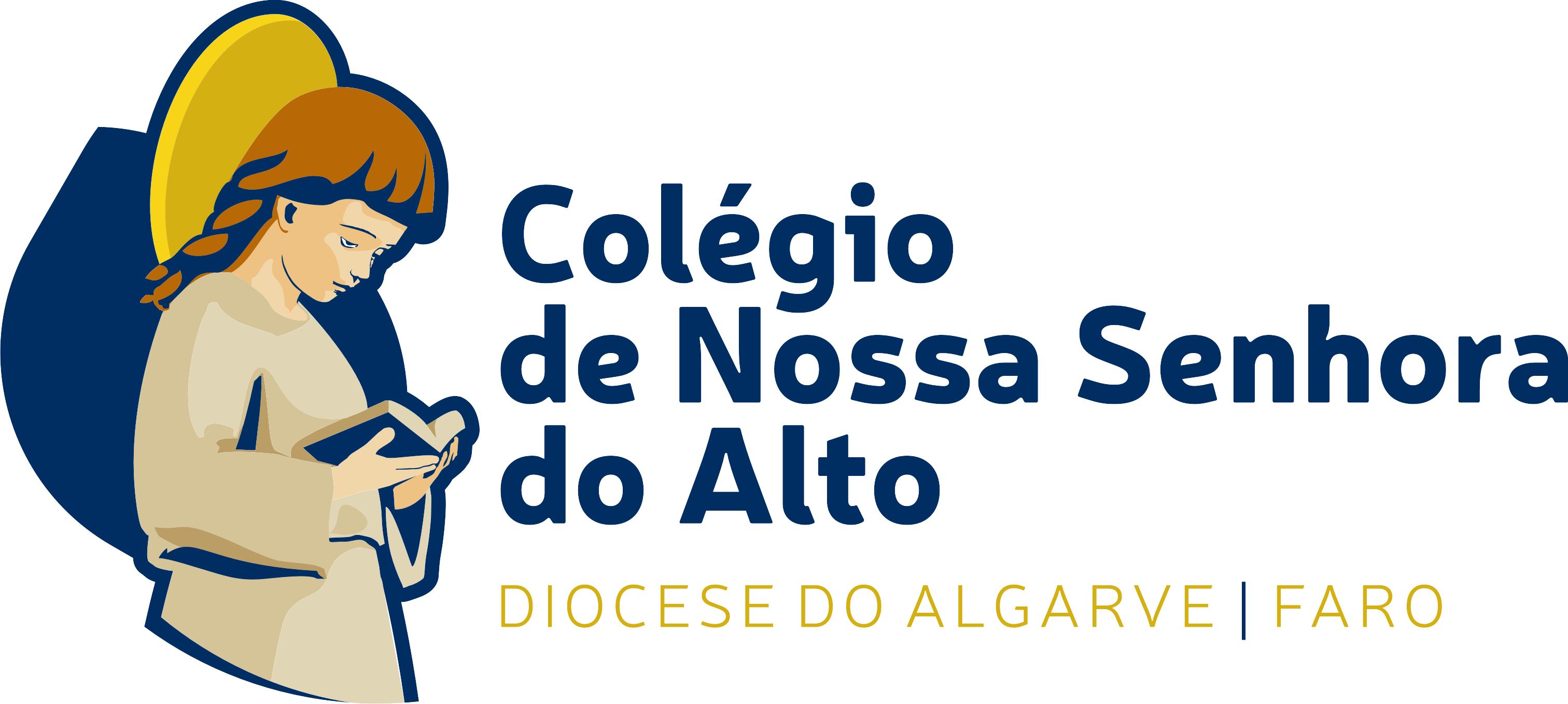 Logo 21 09 2015