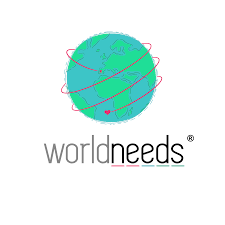 worldneeds