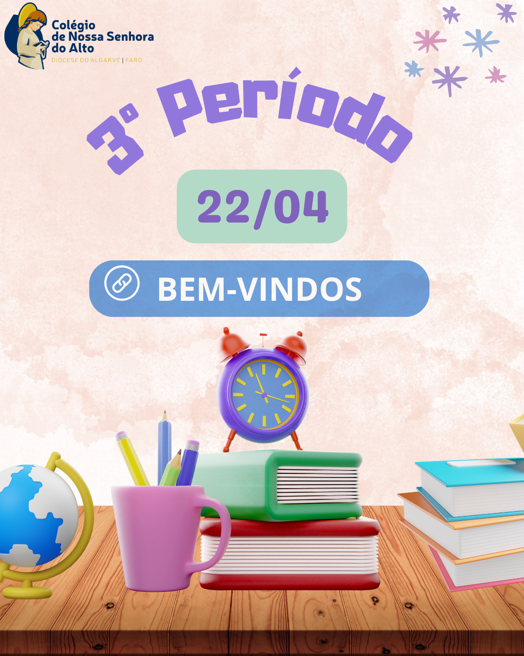 3 periodo