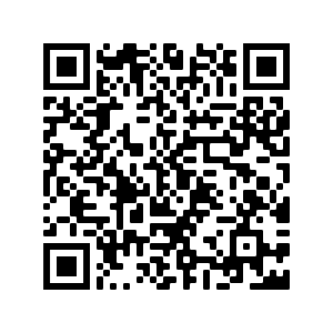 79B22661 8E8F 4C3B 87C3 494FA57077F0