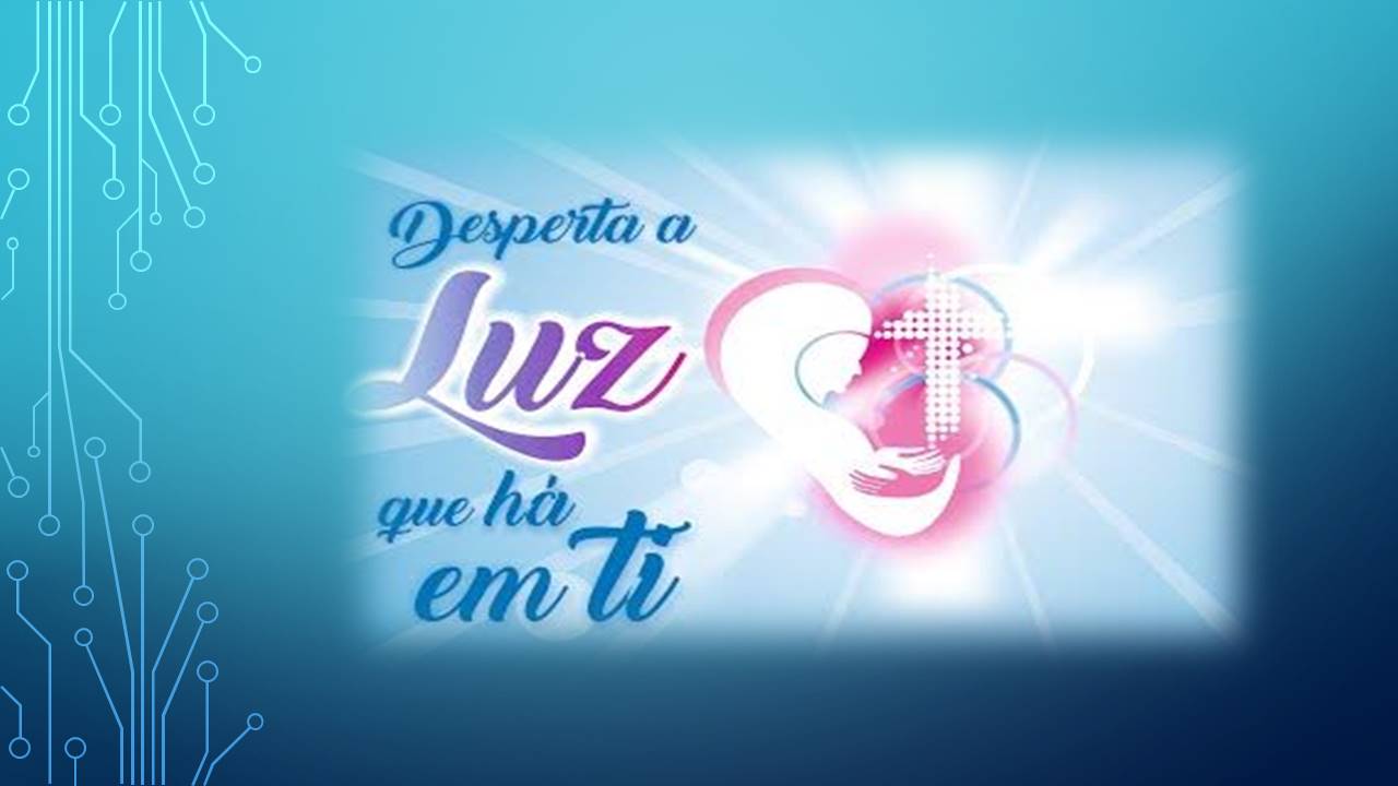 Bom Dia