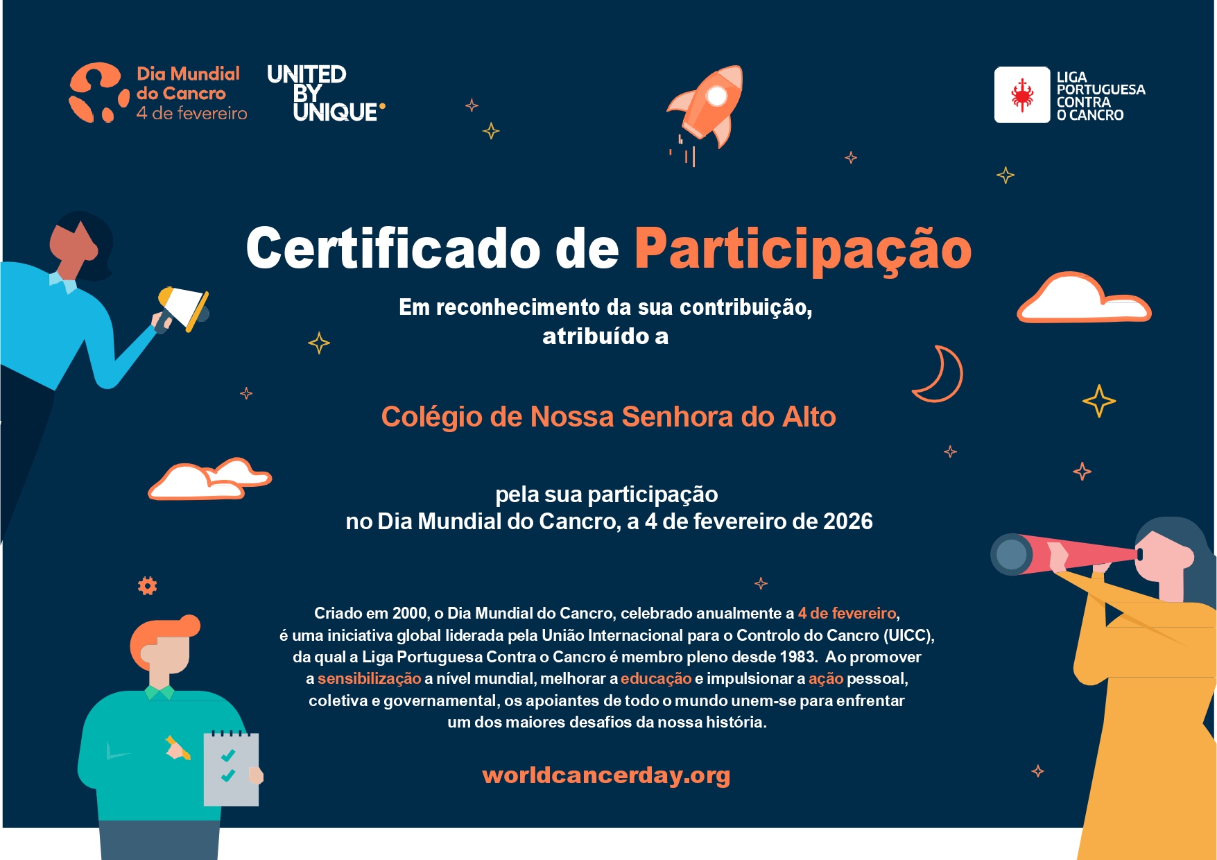 CERTIFICADO DMC Colgio de Nossa Senhora do Alto page 0001