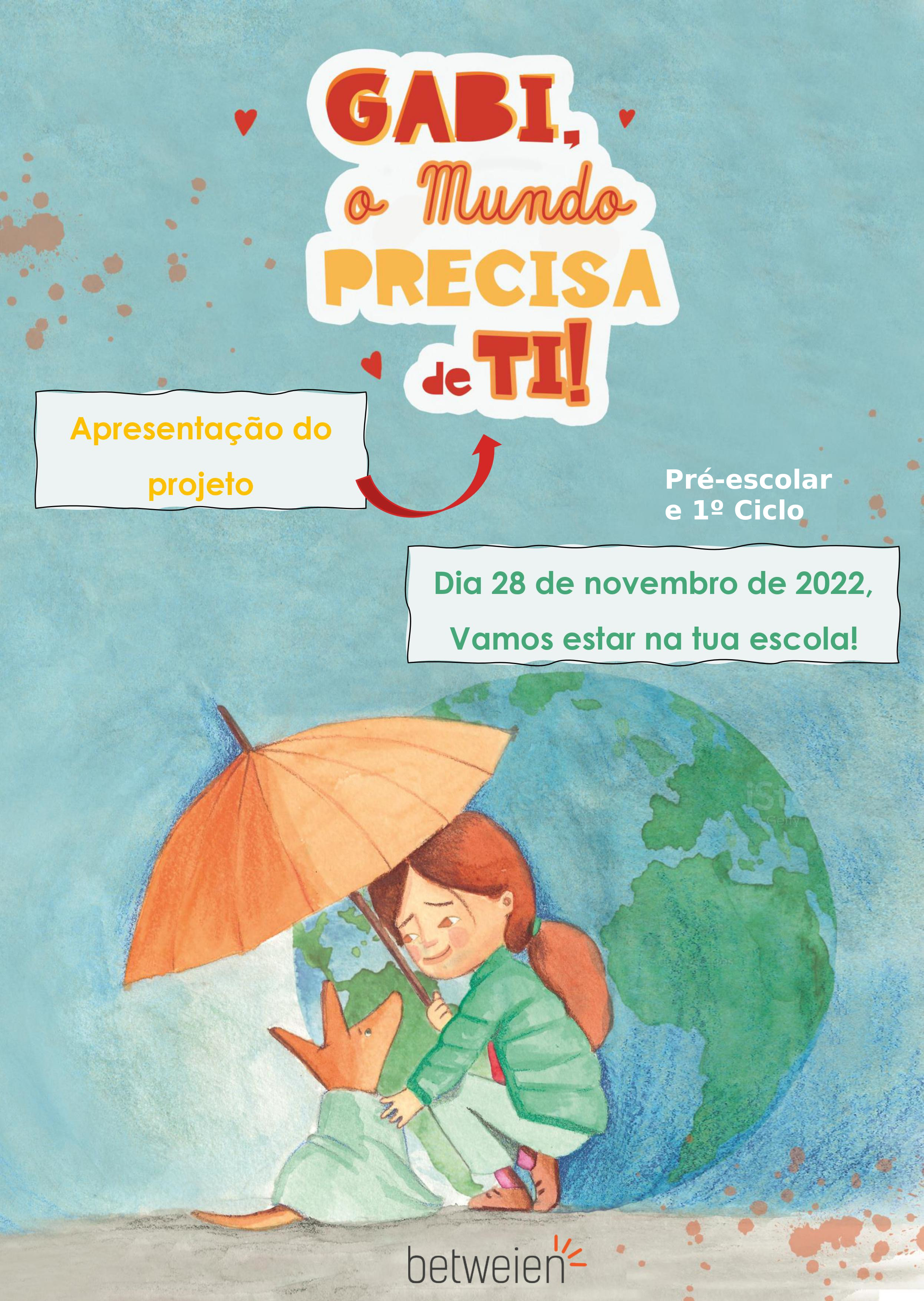 Cartaz 28 11