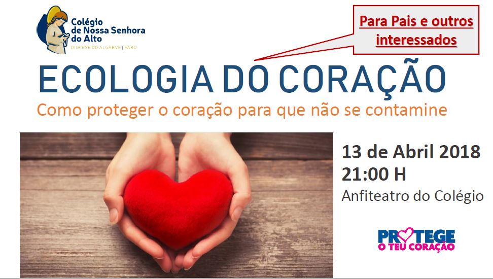 Coracao