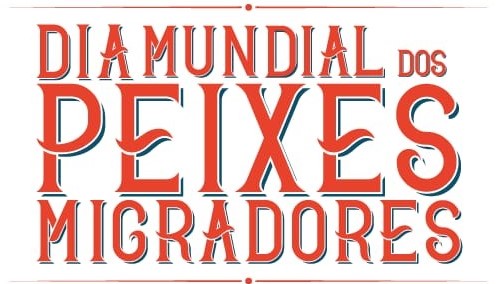 DiaMundialPeixesMigradores