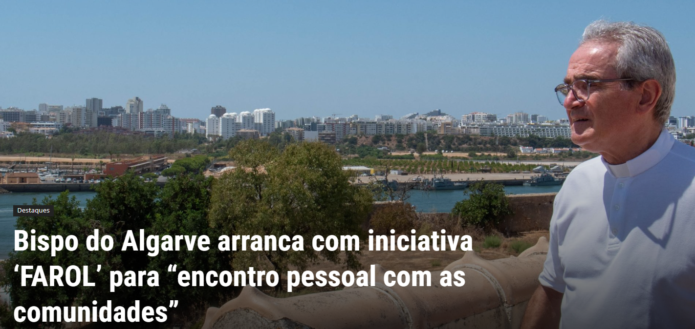 FAROL