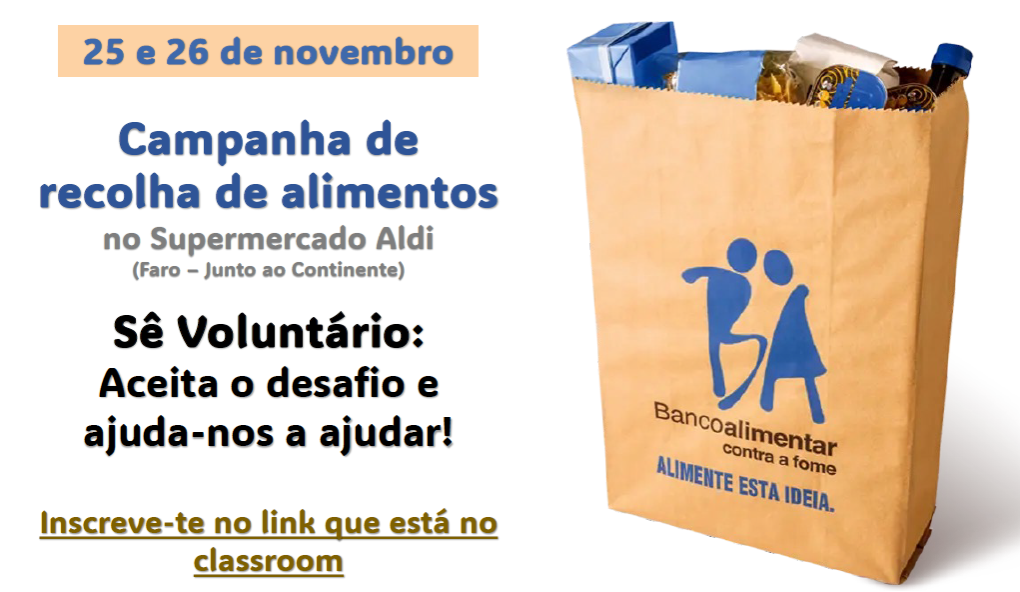 Flyer 1