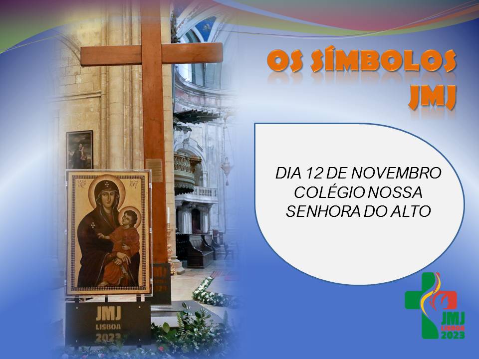 JMJ