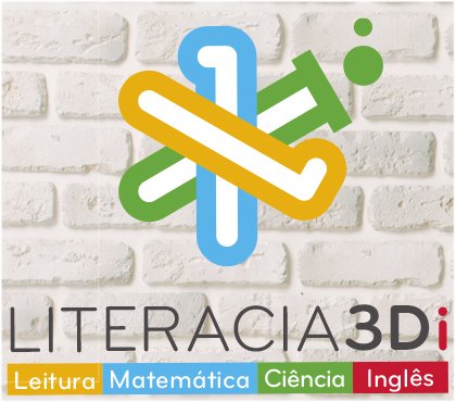 Literacia