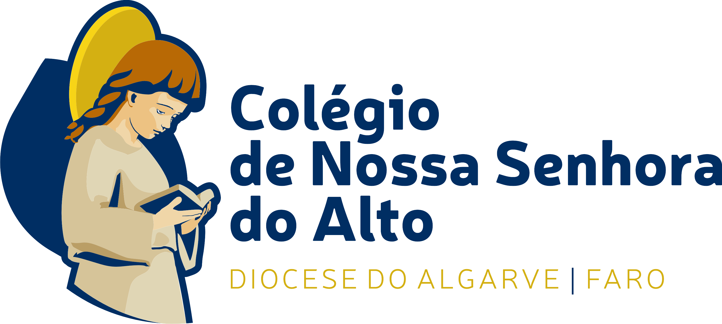 colegiodoalto.edu.pt