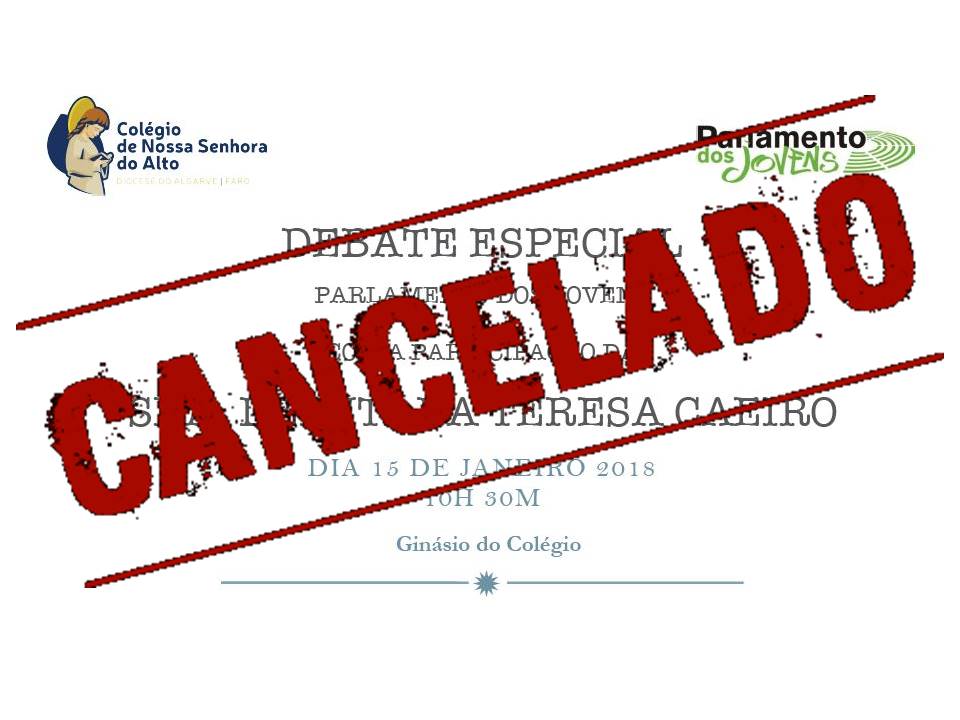 PJ DEPUTADA