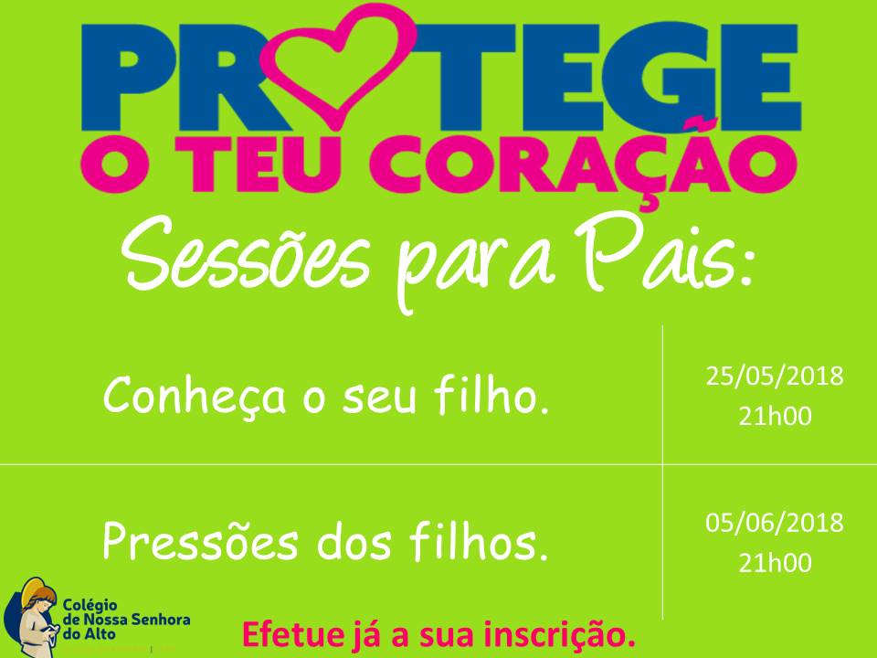 PTC PAIS