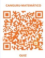QRC QUIZ