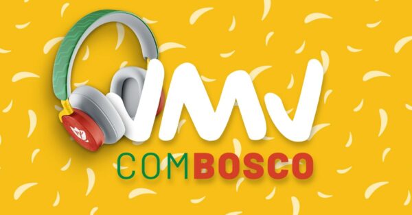 WYD RADIO WEB2 min 600x314