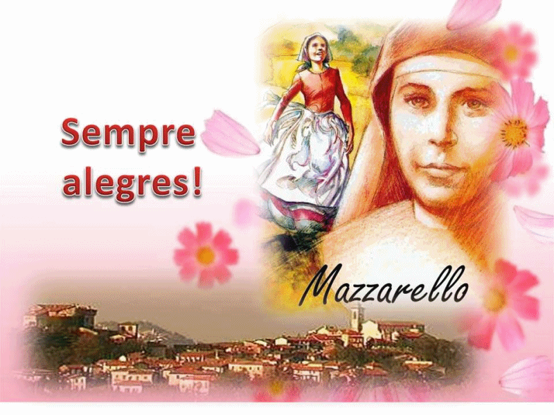 anigif mazzarello
