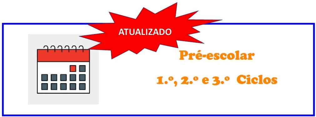 atualizado