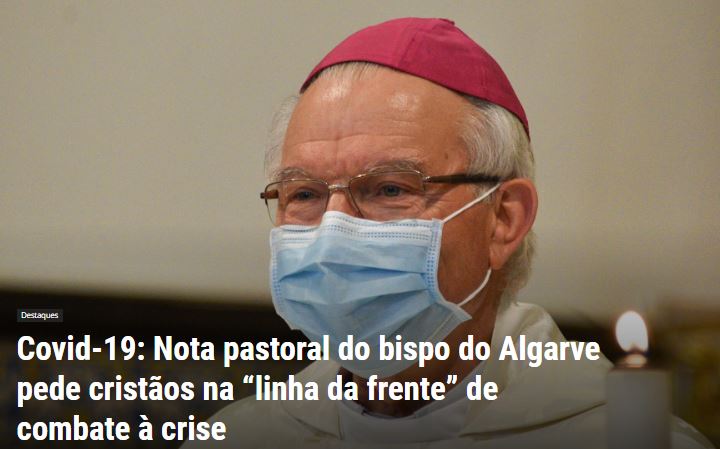 bispo
