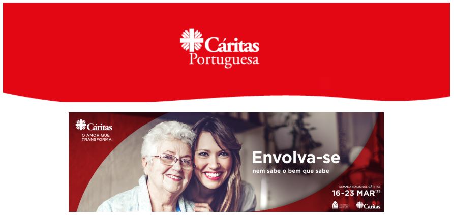 caritas