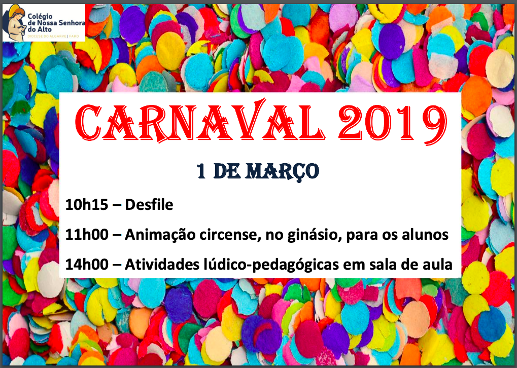 carnaval