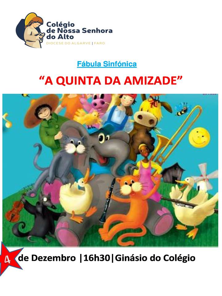 cartaz inclusao