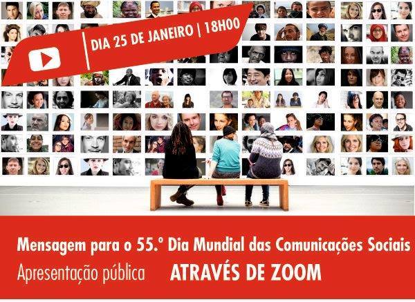 comunicaes