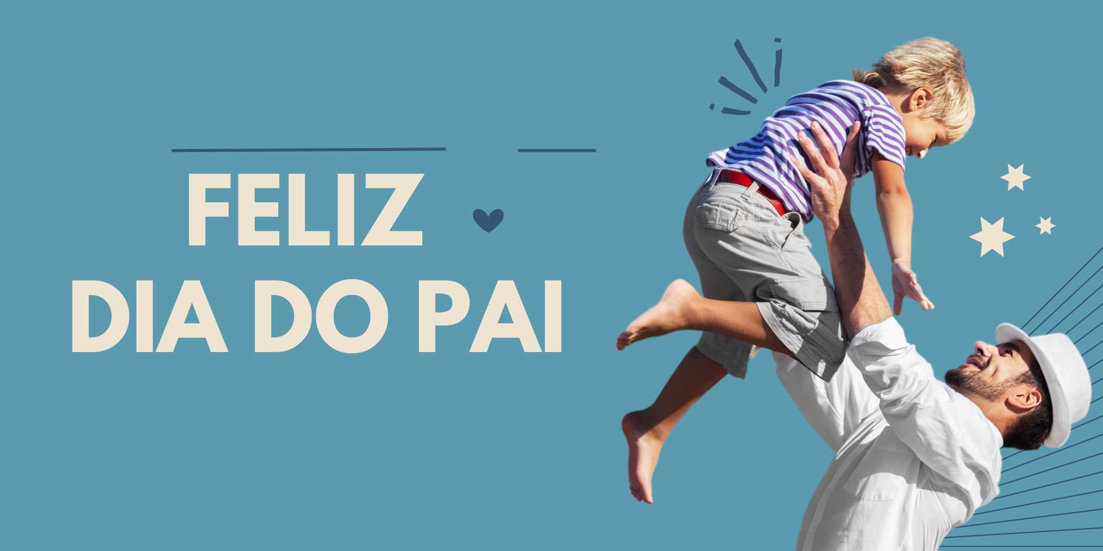 dia pai