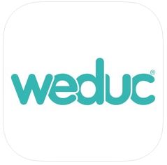 Weduc