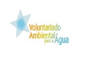 Vol. Ambiental Água