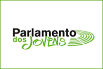 Parlamento do Jovens