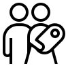 E. EDUCAÇÃO