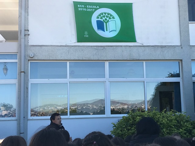 eco2018