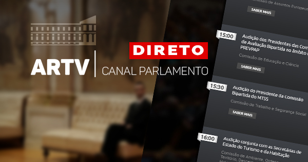 embedd artv