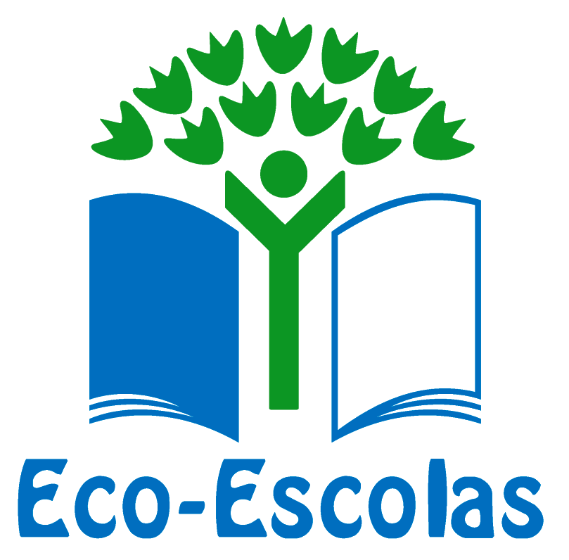 es logo high res