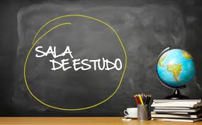 estudo