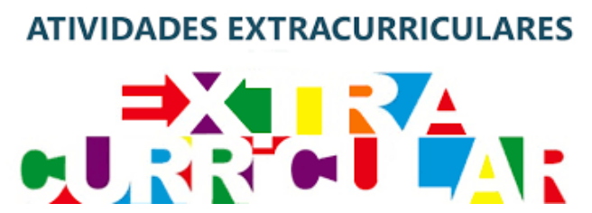 extracurriculares
