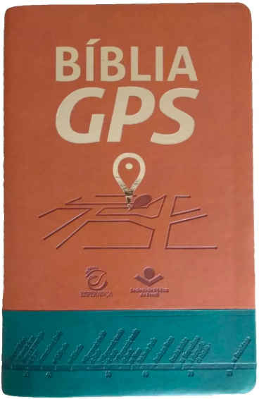 gps site