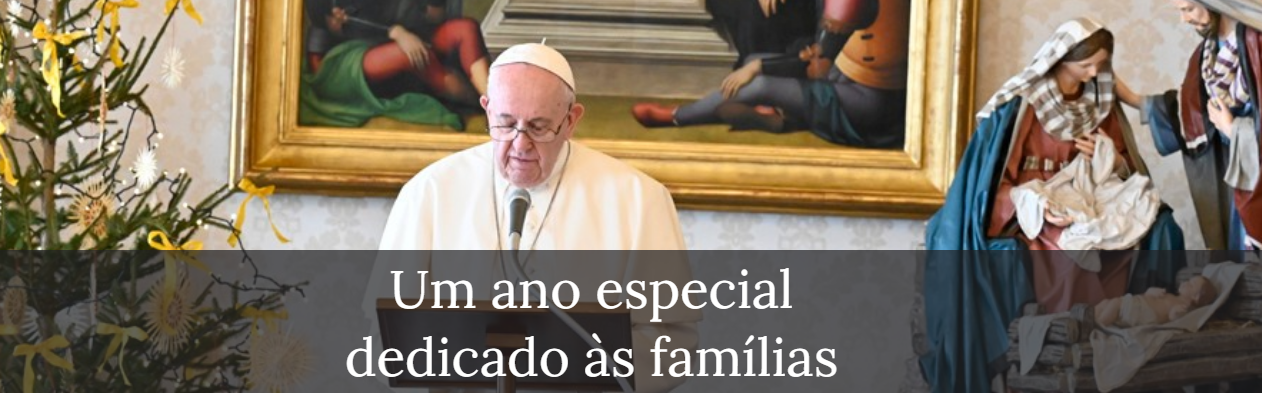 header familias