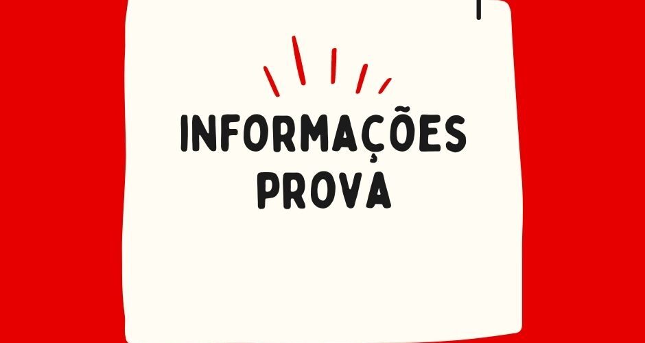 informacoesprova 940x500