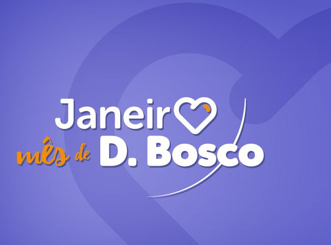 janeiro