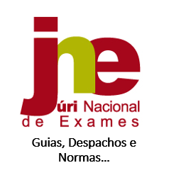 jne