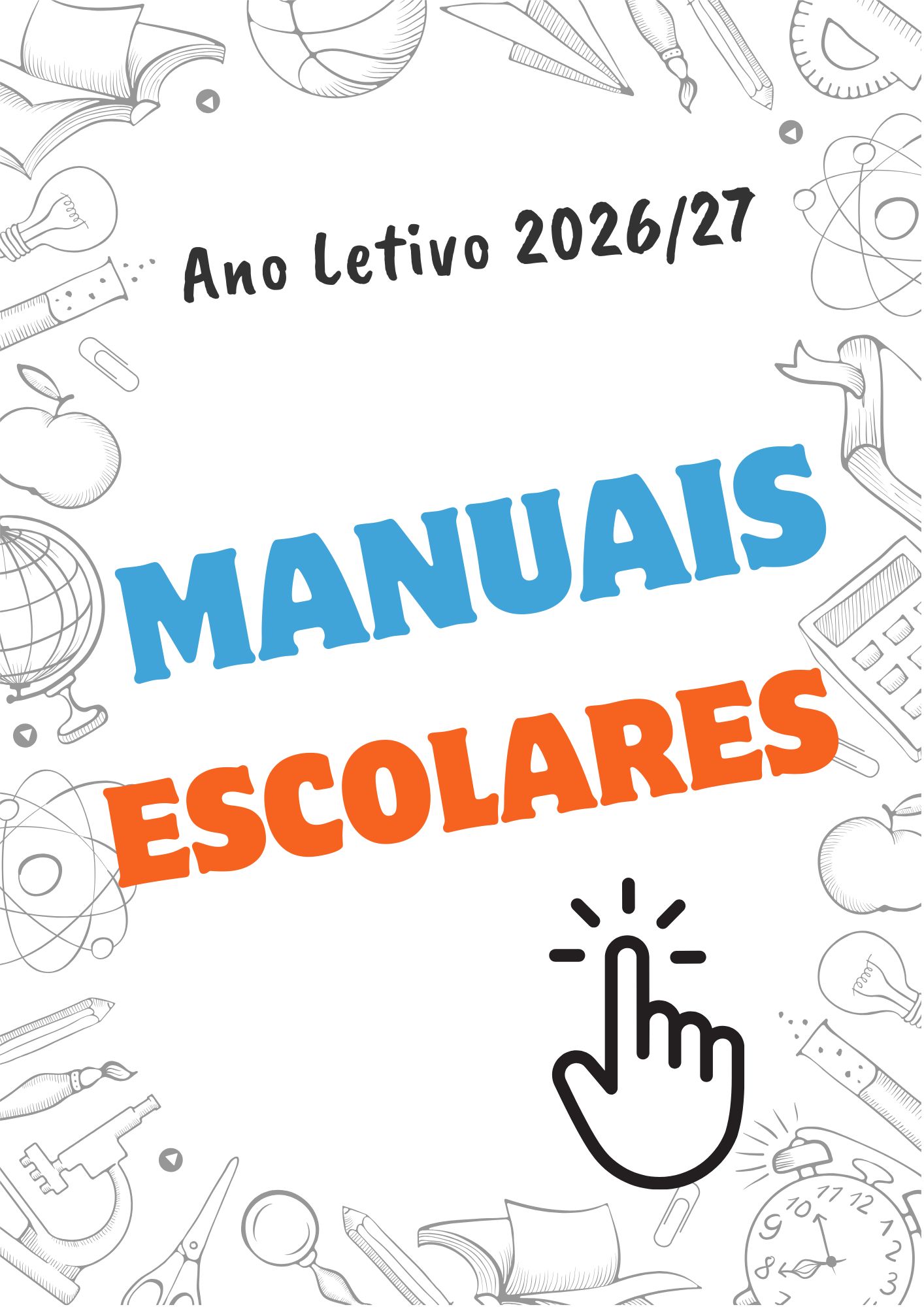 manuais 2026 27