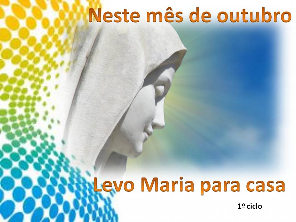 maria casa