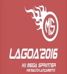 mega