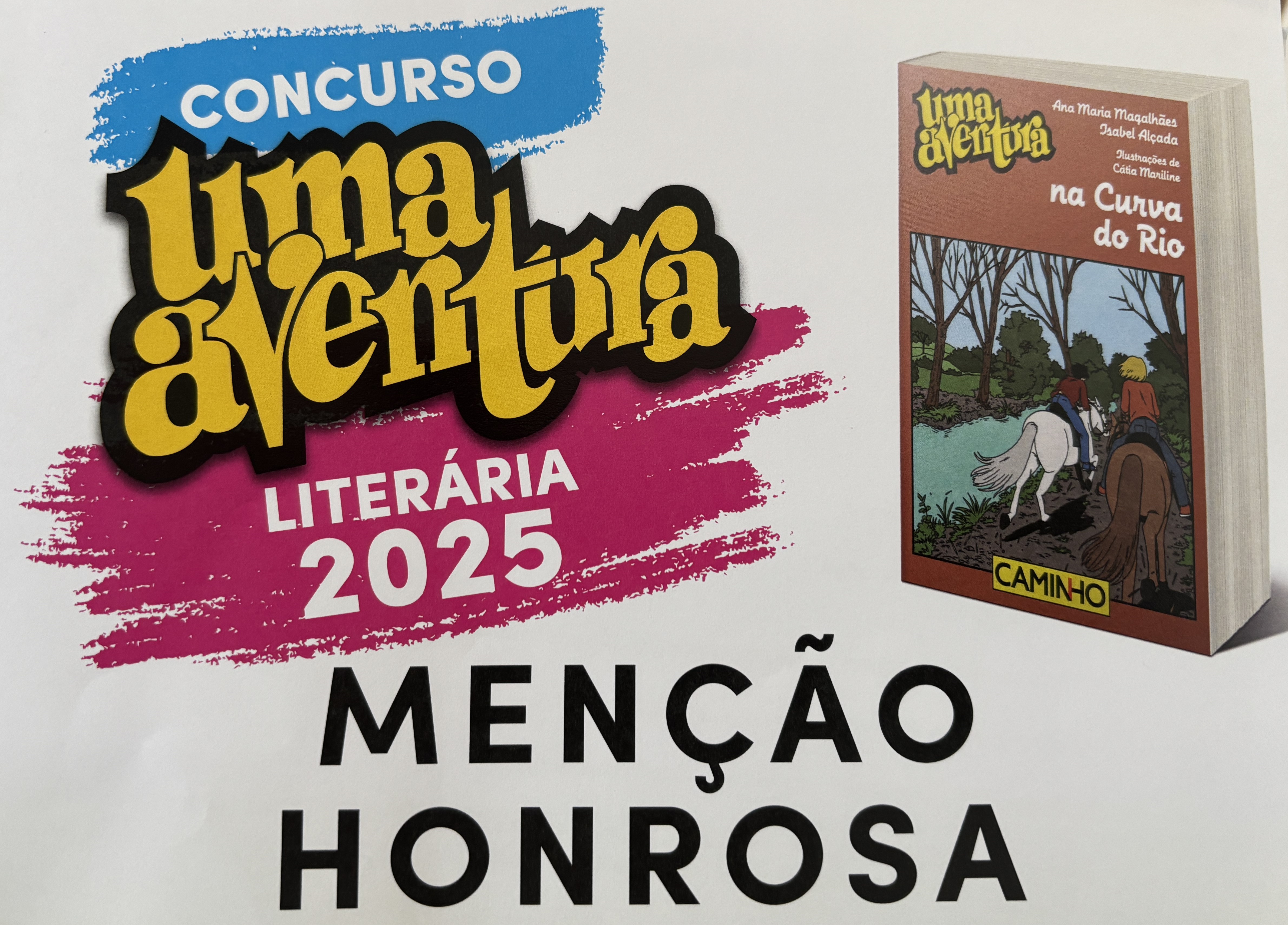 meno honrosa