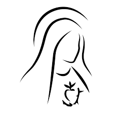 nossa senhora