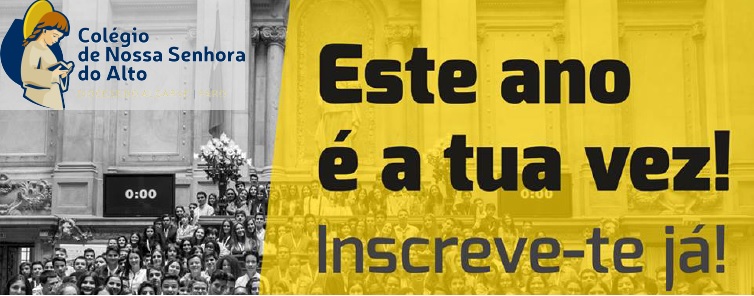 parlamento