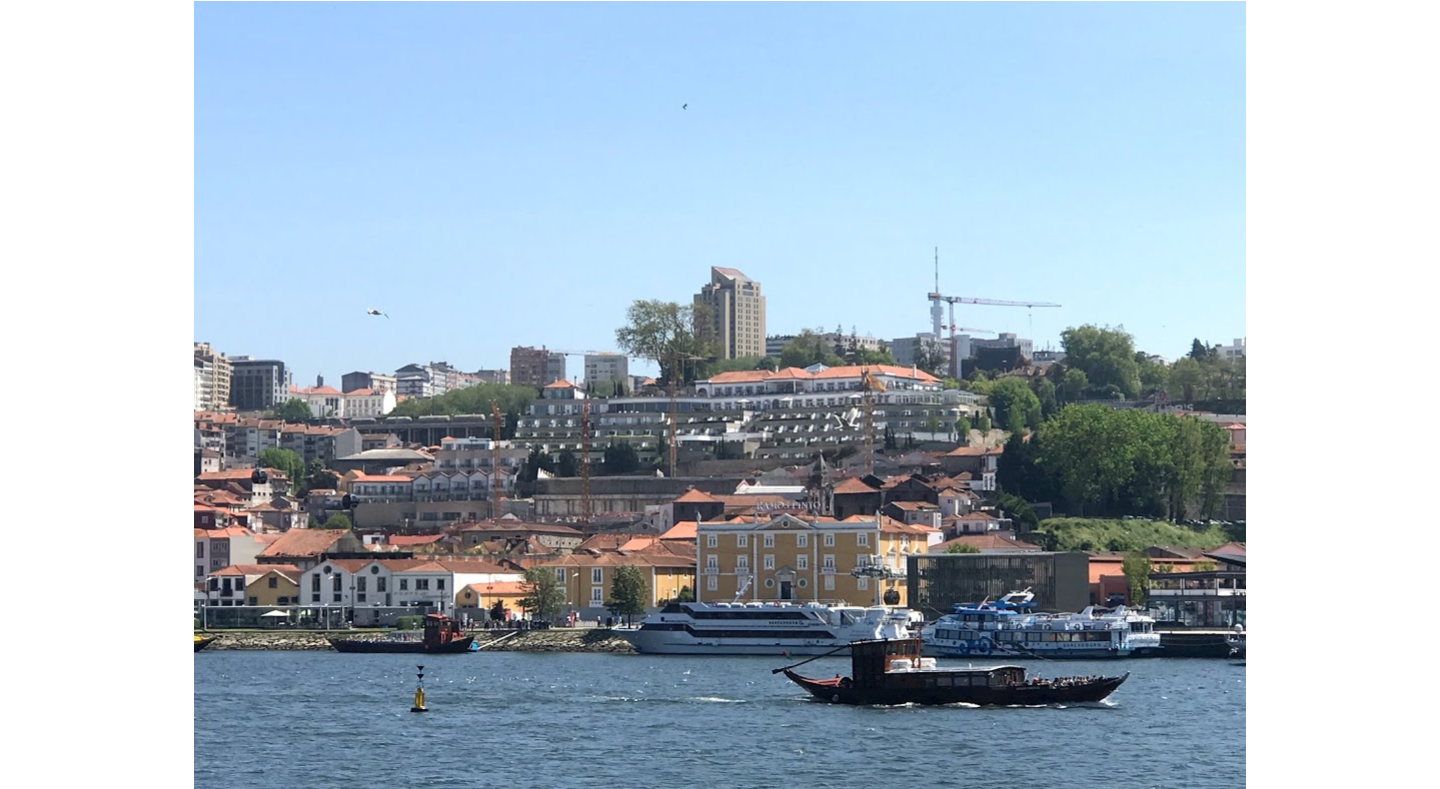 porto