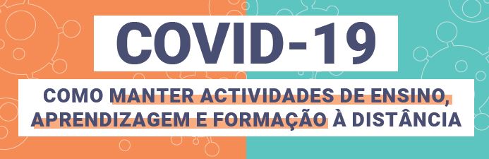 covid atividade fisica
