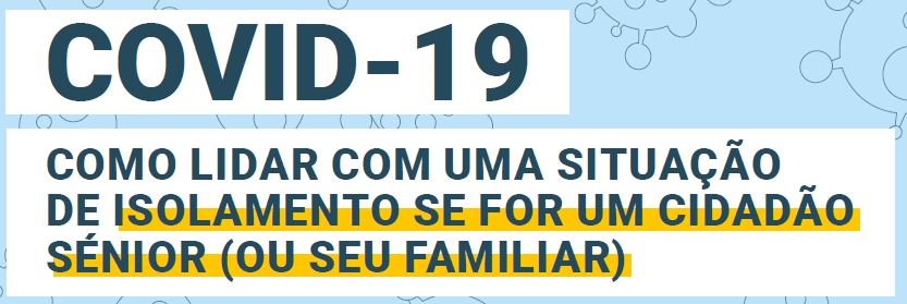 seniores