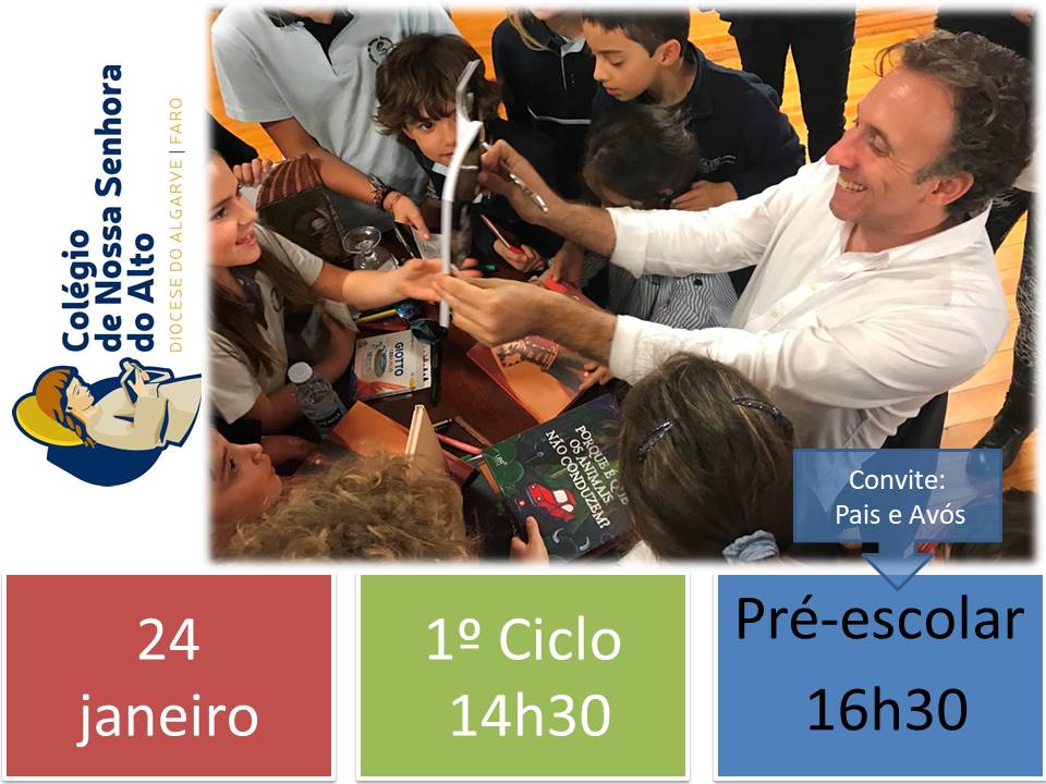seromenho 2018
